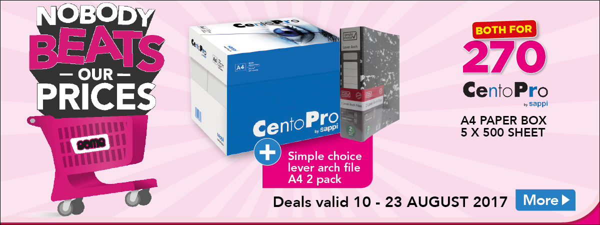 Game Namibia | About Game & Promises