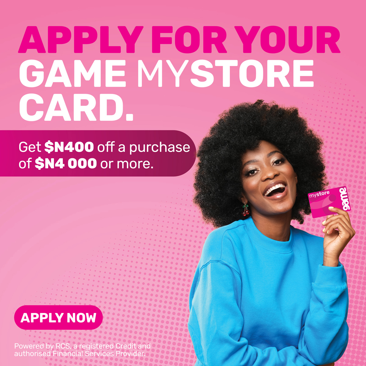 Game Credit - All you need to know